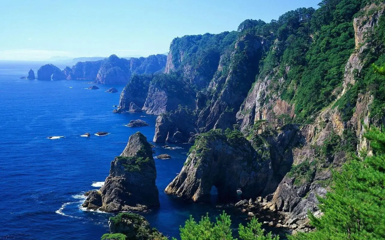 信息化高质量无人化